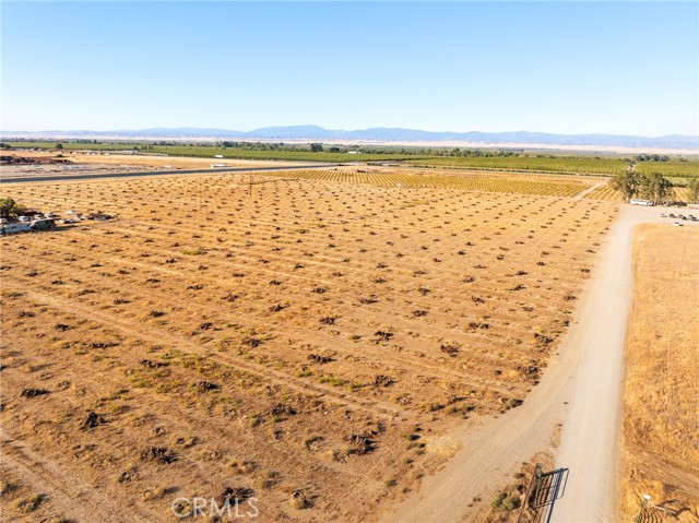 Detail Gallery Image 18 of 26 For 3785 County Rd, Orland,  CA 95963 - – Beds | – Baths