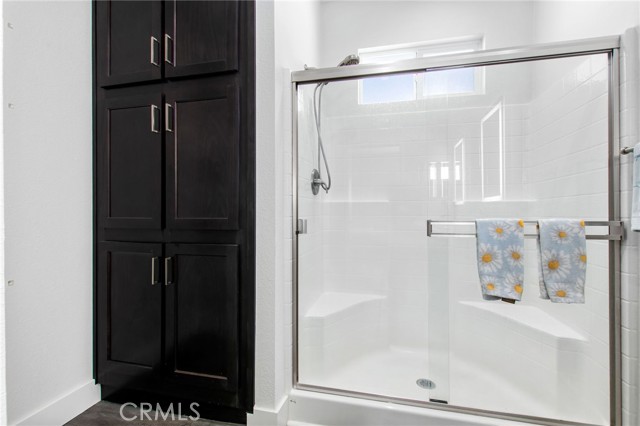 Detail Gallery Image 24 of 38 For 27601 Sun City #303,  Menifee,  CA 92586 - 3 Beds | 2 Baths