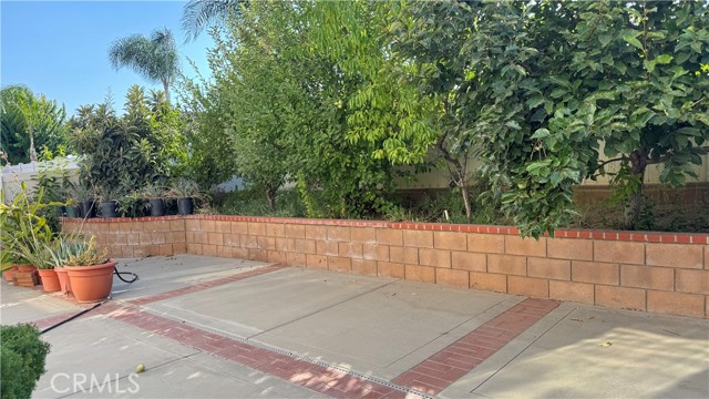 Detail Gallery Image 8 of 21 For 1755 Brittney Rd, Beaumont,  CA 92223 - 2 Beds | 2 Baths
