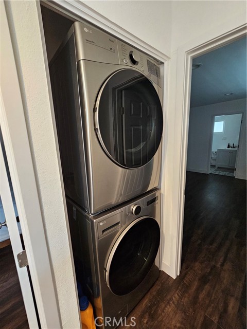 Detail Gallery Image 12 of 20 For 3122 Malabar St, Los Angeles,  CA 90063 - 2 Beds | 2 Baths