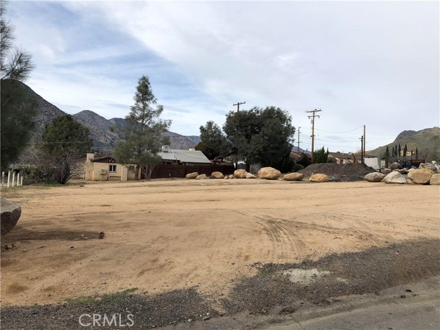 Details for 1 Sierra Rd Apn 08204304, Kernville, CA 93238