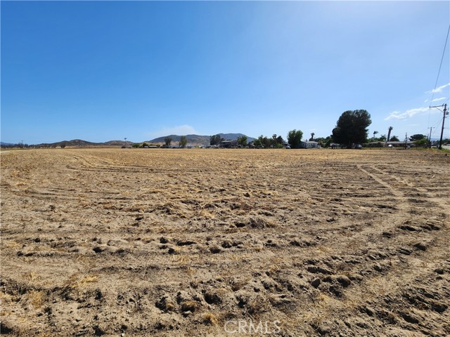 Detail Gallery Image 18 of 43 For 0 Olive, Winchester,  CA 92596 - – Beds | – Baths