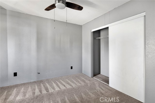 Detail Gallery Image 22 of 38 For 15192 Amber Way, Adelanto,  CA 92301 - 5 Beds | 3 Baths