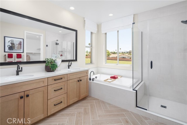 Detail Gallery Image 12 of 17 For 1442 Moore St, Redlands,  CA 92374 - 5 Beds | 1/1 Baths