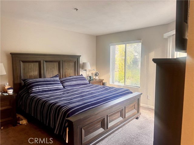 Detail Gallery Image 15 of 25 For 1980 Las Colinas Cir #301,  Corona,  CA 92879 - 2 Beds | 2 Baths