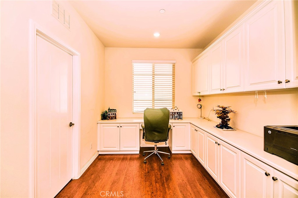 MLS #AR25138427 image #15