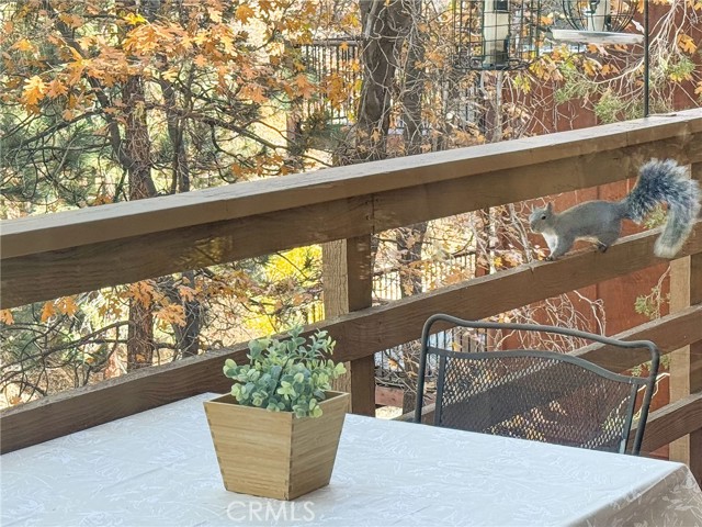 Detail Gallery Image 29 of 57 For 1200 Minton Dr, Big Bear City,  CA 92314 - 3 Beds | 2 Baths