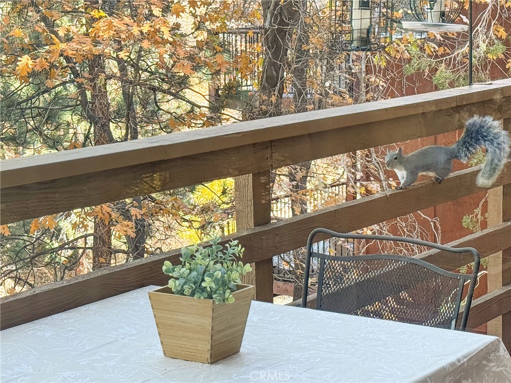 MLS #IG25263616 image #28