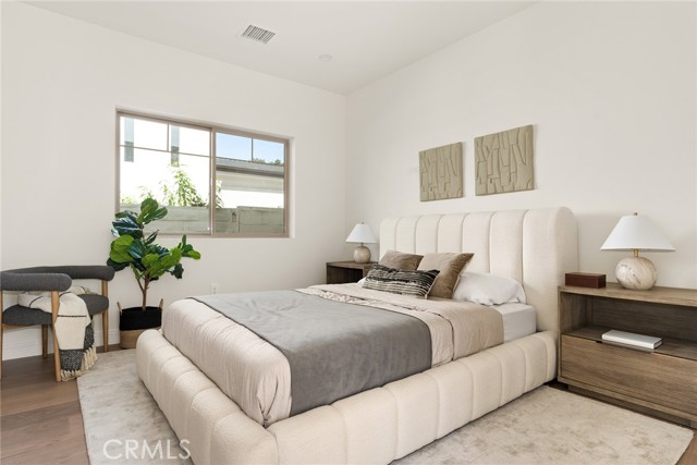 Detail Gallery Image 11 of 28 For 5731 Oak Ave, Temple City,  CA 91780 - 5 Beds | 5 Baths