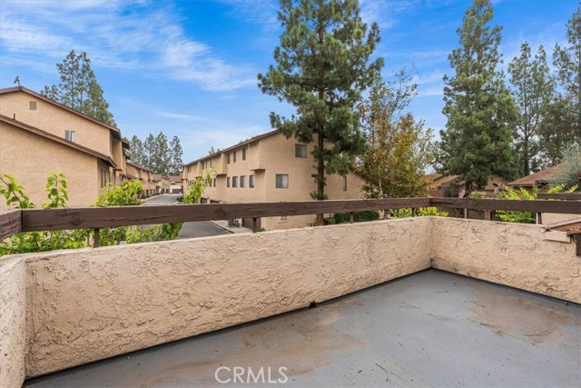 Detail Gallery Image 20 of 25 For 2739 Calle Colima, West Covina,  CA 91792 - 2 Beds | 1/1 Baths