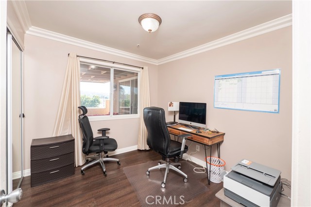 Detail Gallery Image 28 of 59 For 1226 Stratford Ln, San Dimas,  CA 91773 - 4 Beds | 3/1 Baths