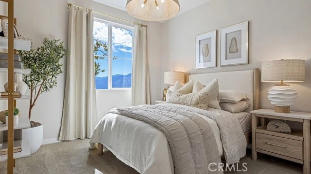15438 Avenida De Cielo, Desert Hot Springs CA: https://media.crmls.org/medias/7027453a-bedd-4fa9-bb0e-c4981e9036fe.jpg