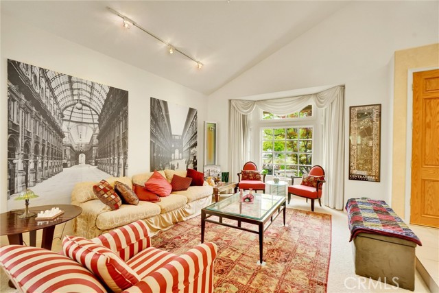 18500 Saint Moritz Drive, Tarzana (los Angeles), California 91356, 4 Bedrooms Bedrooms, ,3 BathroomsBathrooms,Residential,For Sale,18500 Saint Moritz Drive,CRSR24160134