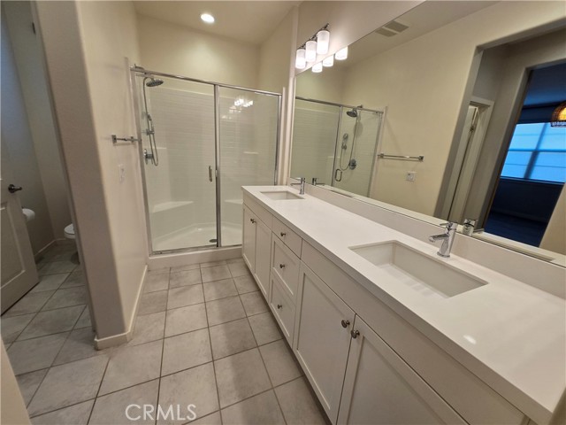 Detail Gallery Image 23 of 30 For 9445 Retreat Pl, Rancho Cucamonga,  CA 91730 - 3 Beds | 2/1 Baths