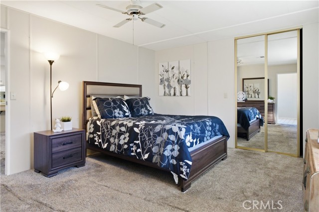 Detail Gallery Image 17 of 28 For 2683 Chamise Way, Hemet,  CA 92545 - 2 Beds | 2 Baths