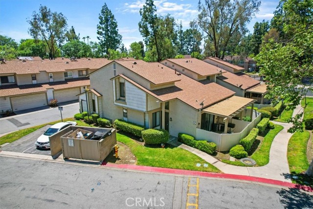 Detail Gallery Image 20 of 23 For 1031 S Palmetto Ave #D10,  Ontario,  CA 91762 - 2 Beds | 2/1 Baths