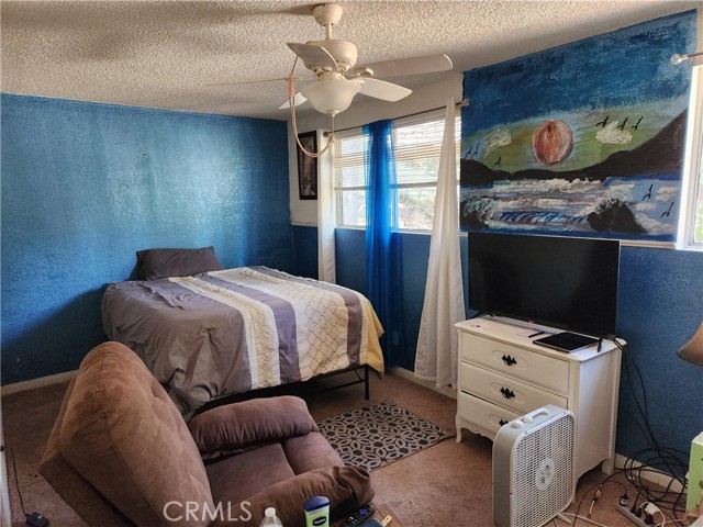 Detail Gallery Image 18 of 23 For 2164 Outer Hwy 2, Wrightwood,  CA 92397 - 2 Beds | 2 Baths