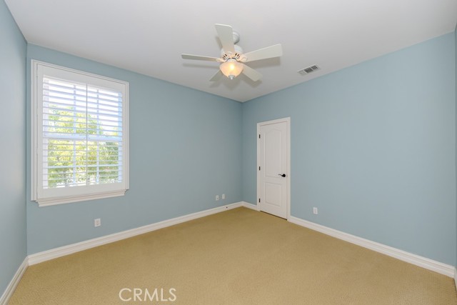 3811 Belgian Lane, Yorba Linda CA: https://media.crmls.org/medias/7027928a-1592-47d0-93f6-1ff492422d6e.jpg