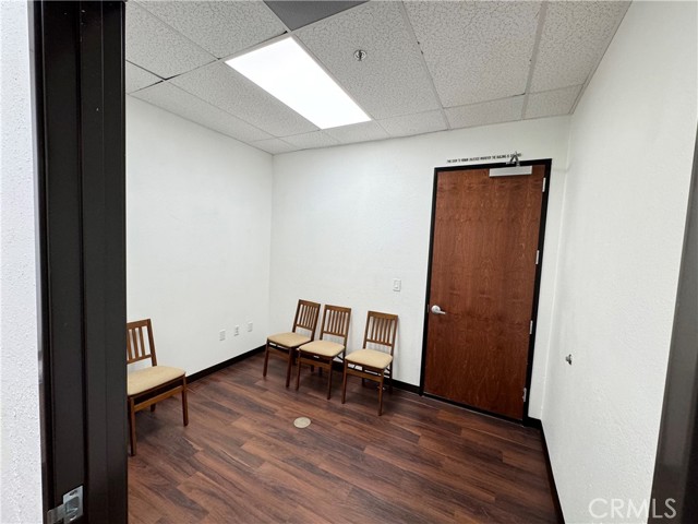 31569 Canyon Estates Drive, Lake Elsinore, California 92532, ,Commercial Sale,For Sale,31569 Canyon Estates Drive,CREV24175880