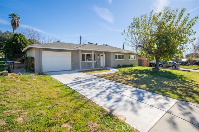 Image 3 for 5797 Elmwood Rd, San Bernardino, CA 92404