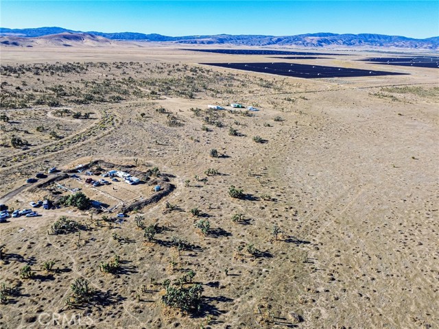 Detail Gallery Image 25 of 44 For 115 West B-12 Ave, –,  CA 93536 - – Beds | – Baths