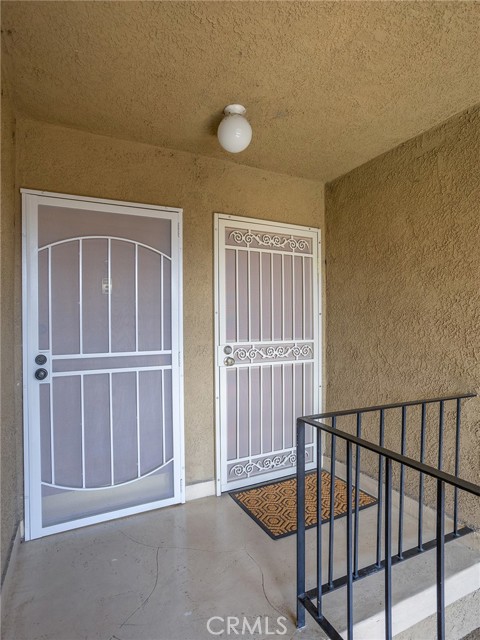 Detail Gallery Image 5 of 27 For 1901 Peyton Ave #T,  Burbank,  CA 91504 - 1 Beds | 1 Baths
