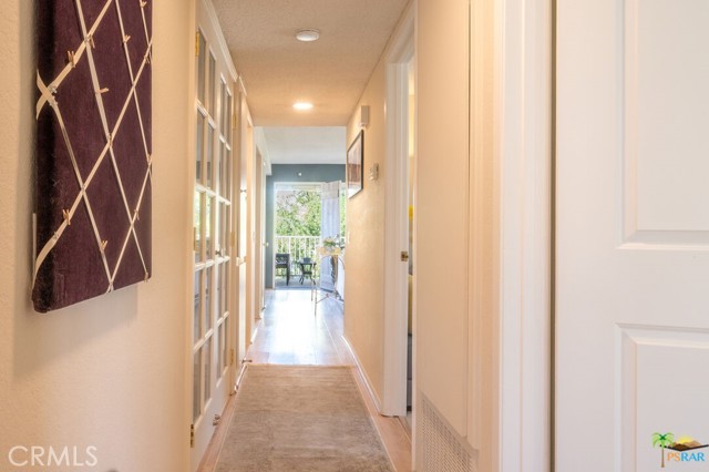373 W Mariscal, Palm Springs, CA 92262