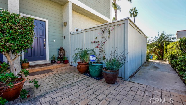 716 Catalina Avenue, Redondo Beach, California 90277, 3 Bedrooms Bedrooms, ,3 BathroomsBathrooms,Residential,Sold,Catalina,DW22220315