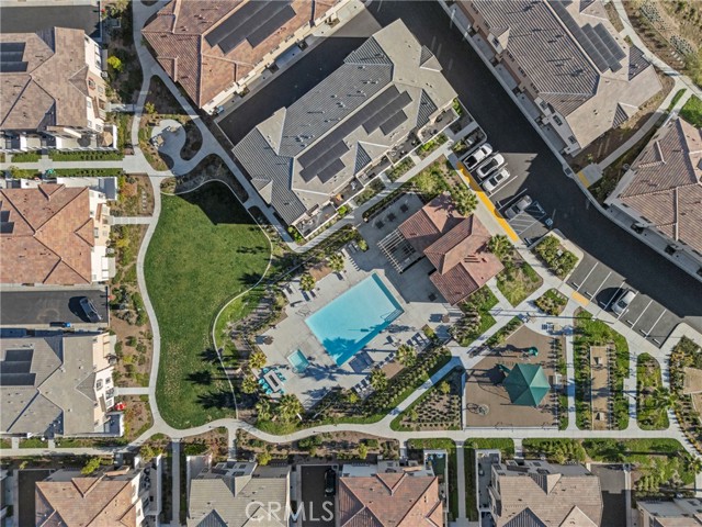 Detail Gallery Image 47 of 69 For 34495 Agave #15107,  Winchester,  CA 92596 - 3 Beds | 2/1 Baths