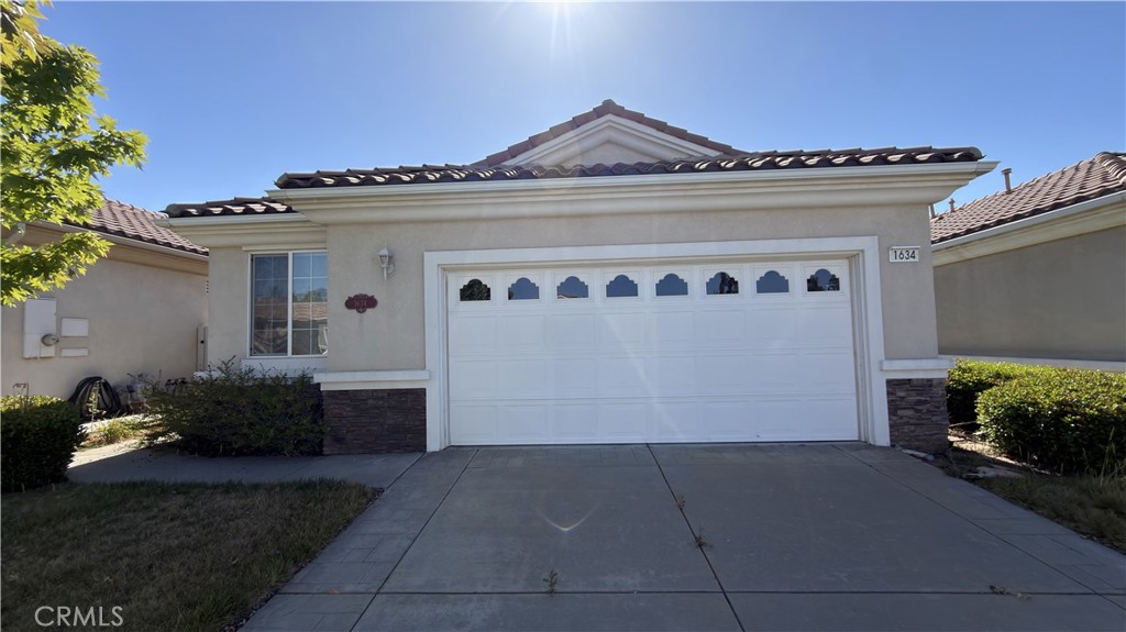 1634 Scottsdale
