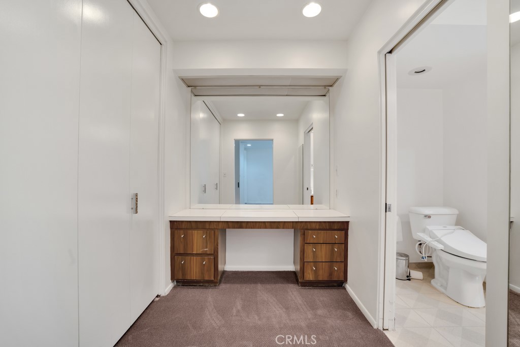 MLS #SR25246729 image #25