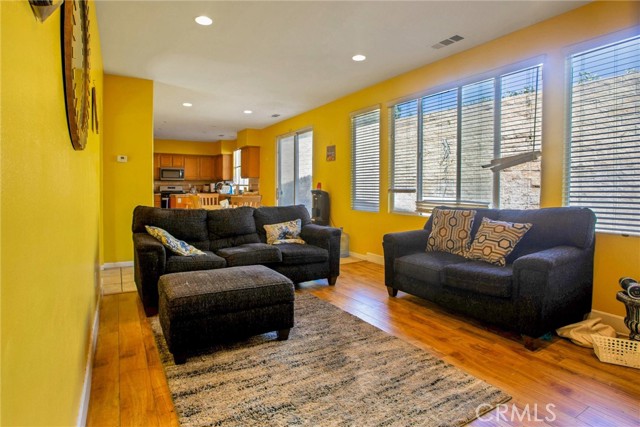 Detail Gallery Image 54 of 64 For 3295 E Springcreek, West Covina,  CA 91791 - 4 Beds | 2/1 Baths