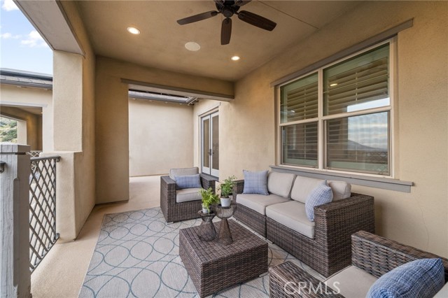 Detail Gallery Image 44 of 67 For 614 E Camellia Way, Azusa,  CA 91702 - 5 Beds | 4/1 Baths