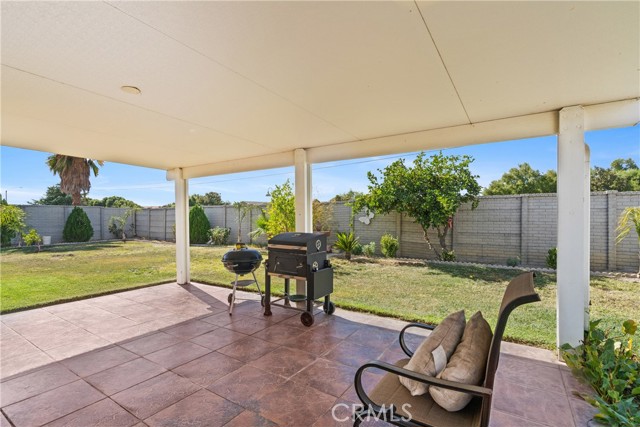 Detail Gallery Image 26 of 35 For 1245 Auburn St, Hemet,  CA 92545 - 3 Beds | 2 Baths