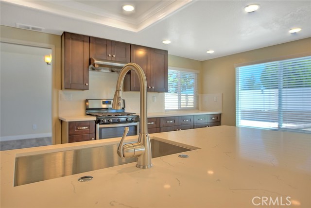 3377 Silvertip Road, Chino Hills CA: https://media.crmls.org/medias/70289f91-1dee-4d74-a048-0580e79b3394.jpg