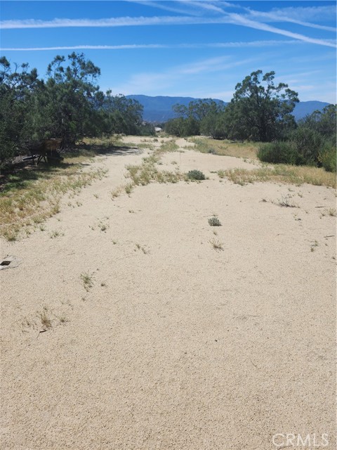 Detail Gallery Image 38 of 39 For 44401 Barbara Trl, Aguanga,  CA 92536 - – Beds | – Baths