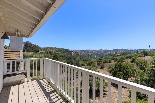 Detail Gallery Image 21 of 55 For 3237 Canonita Drive, Fallbrook,  CA 92028 - 3 Beds | 2 Baths