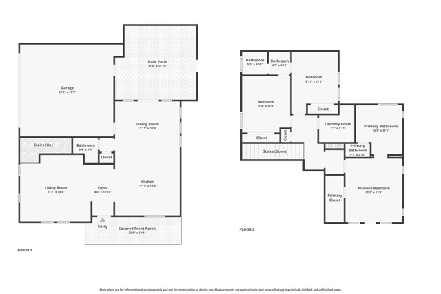 Detail Gallery Image 31 of 31 For 15526 Bonsai, Tustin,  CA 92782 - 3 Beds | 2/1 Baths