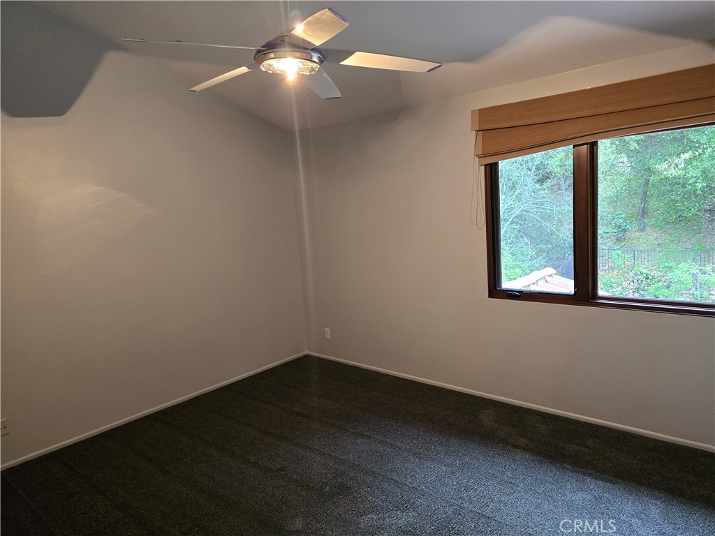 MLS #SR26135577 image #32