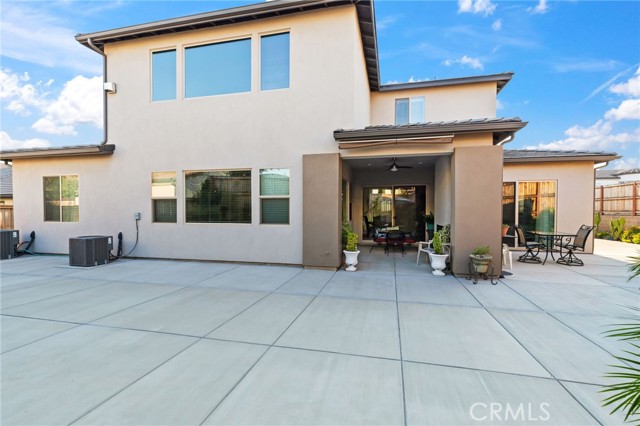 Detail Gallery Image 32 of 63 For 4693 Del Oro Rd, Madera,  CA 93636 - 3 Beds | 2/1 Baths