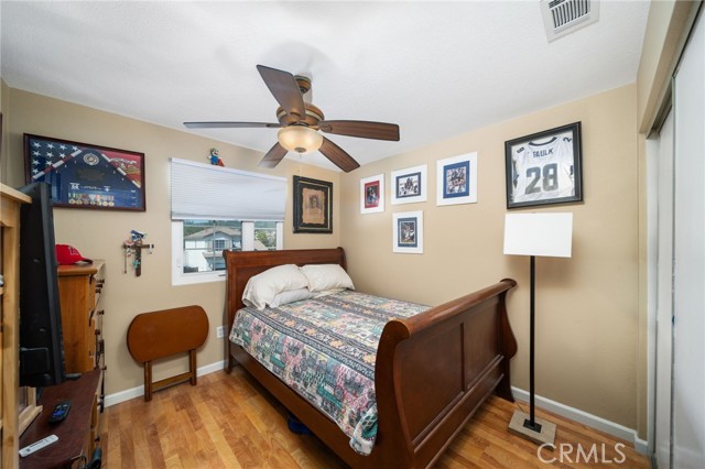 Detail Gallery Image 17 of 33 For 24805 Oakhurst Ct, Murrieta,  CA 92563 - 3 Beds | 2/1 Baths