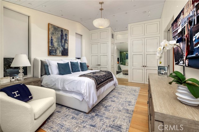 2538 Monaco Drive, Laguna Beach CA: https://media.crmls.org/medias/7028eb96-8a27-48c6-a657-85823f05c220.jpg