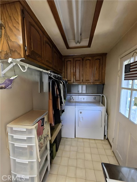 509 Fano Street, Monrovia CA: https://media.crmls.org/medias/7028f761-399c-4529-a363-3db49c7adee6.jpg
