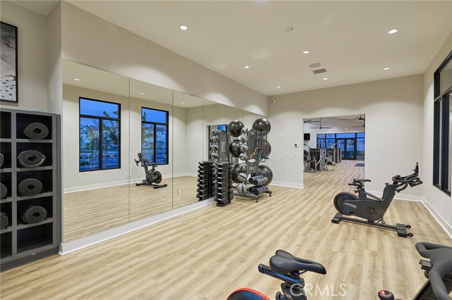 Detail Gallery Image 7 of 28 For 12777 Bolsa Dr, Corona,  CA 92880 - 4 Beds | 3/1 Baths