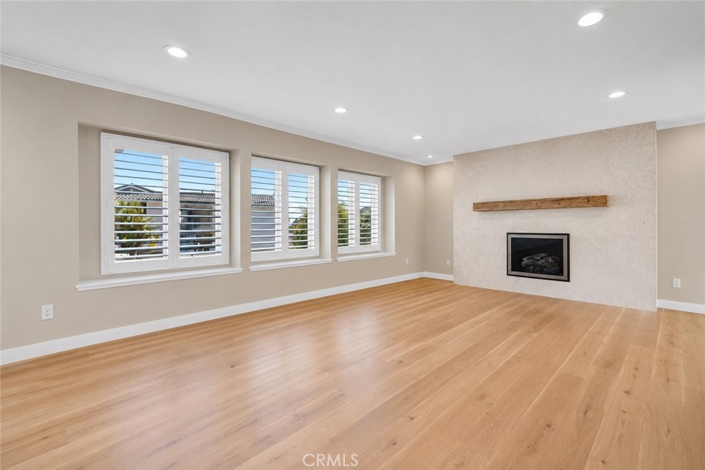 MLS #PV26089573 image #7