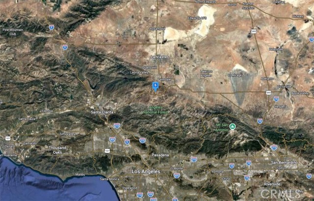 Image 3 of 4 For 2701 Kalman  