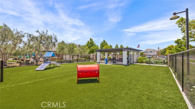 Detail Gallery Image 46 of 48 For 16122 Meadowhouse Ave, Chino,  CA 91708 - 4 Beds | 3 Baths