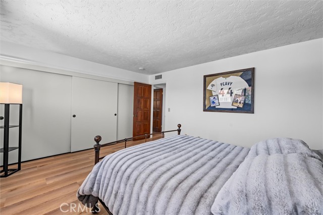 Image 23 of 48 For 23 Quarterhorse Lane
