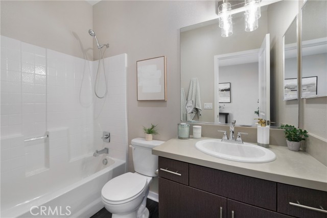 Detail Gallery Image 24 of 39 For 168 N Orange Ave, Brea,  CA 92821 - 3 Beds | 3/1 Baths