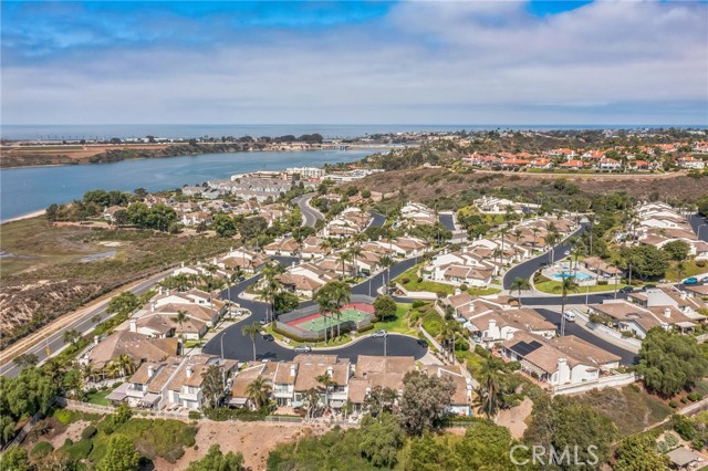 Detail Gallery Image 29 of 37 For 4847 Flying Cloud, Carlsbad,  CA 92008 - 2 Beds | 2 Baths